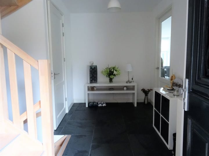 Foto 2 van Dorpsstraat 115