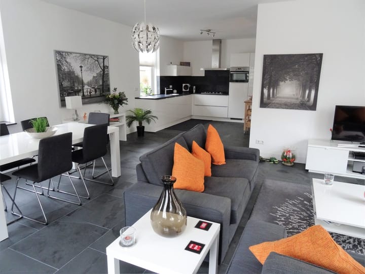 Foto 3 van Dorpsstraat 115