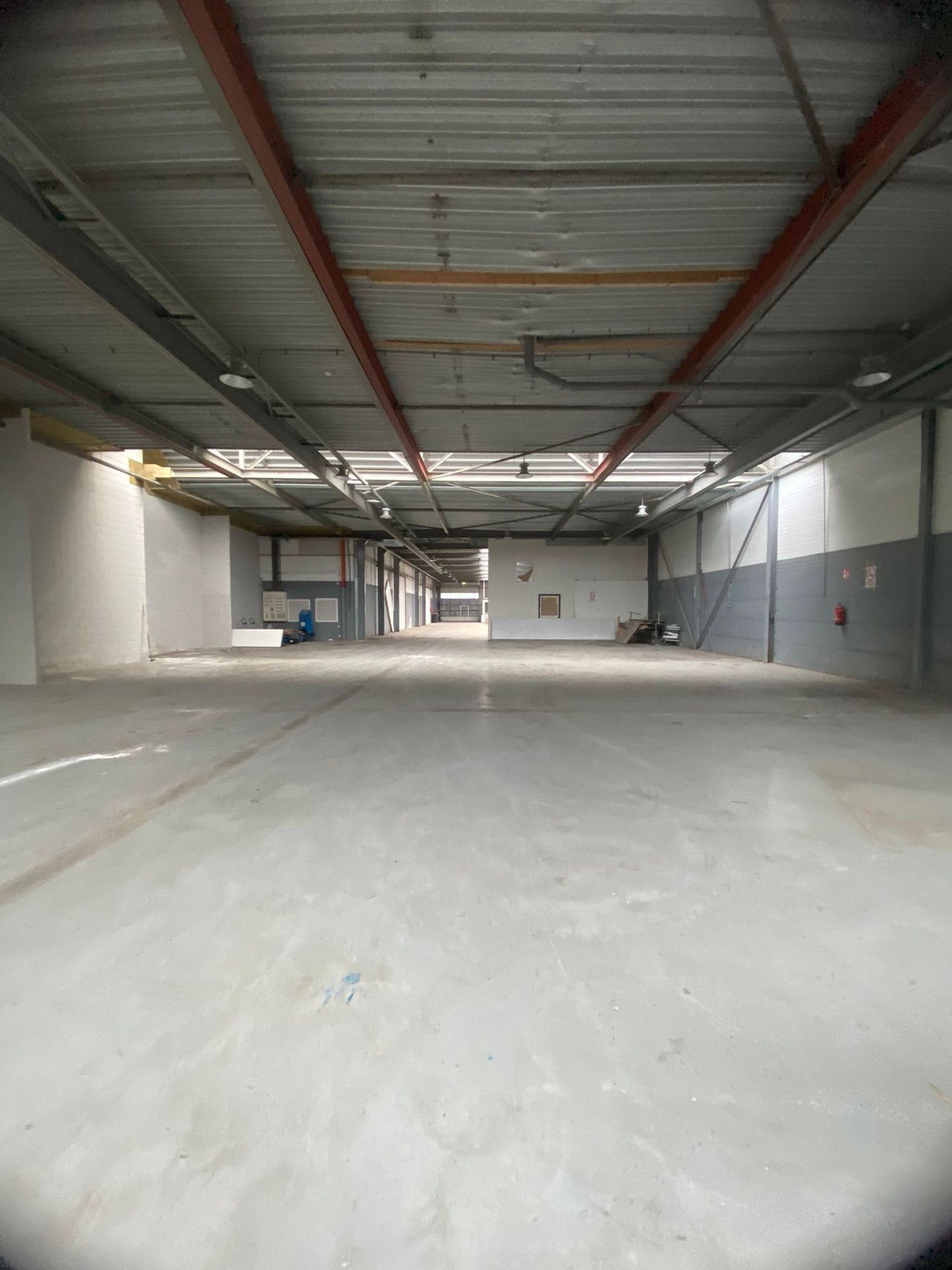 Bekijk foto 4 van Televisiestraat 217