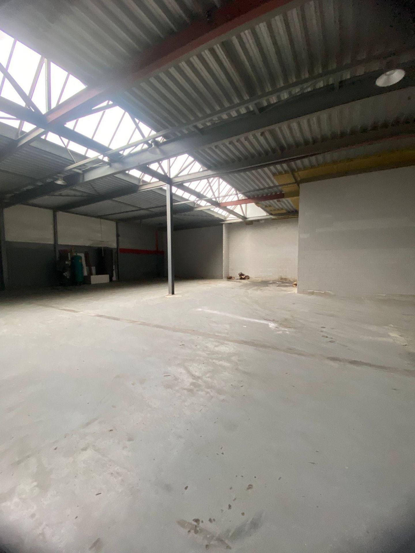 Bekijk foto 5 van Televisiestraat 217