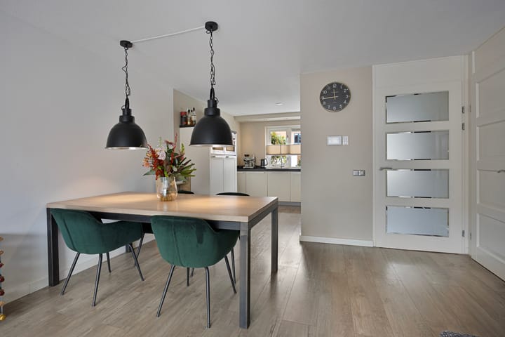 Foto 8 van Rossinilaan 21