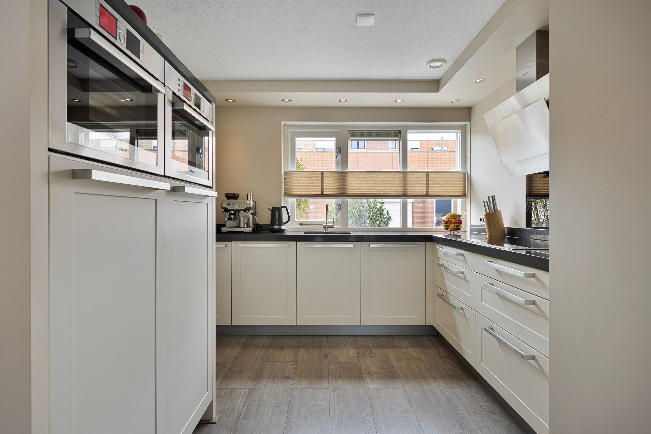 Foto 9 van Rossinilaan 21