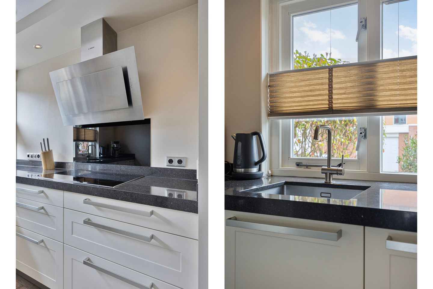 Foto 10 van Rossinilaan 21