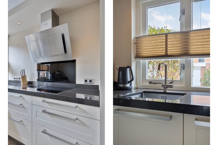 Foto 10 van Rossinilaan 21