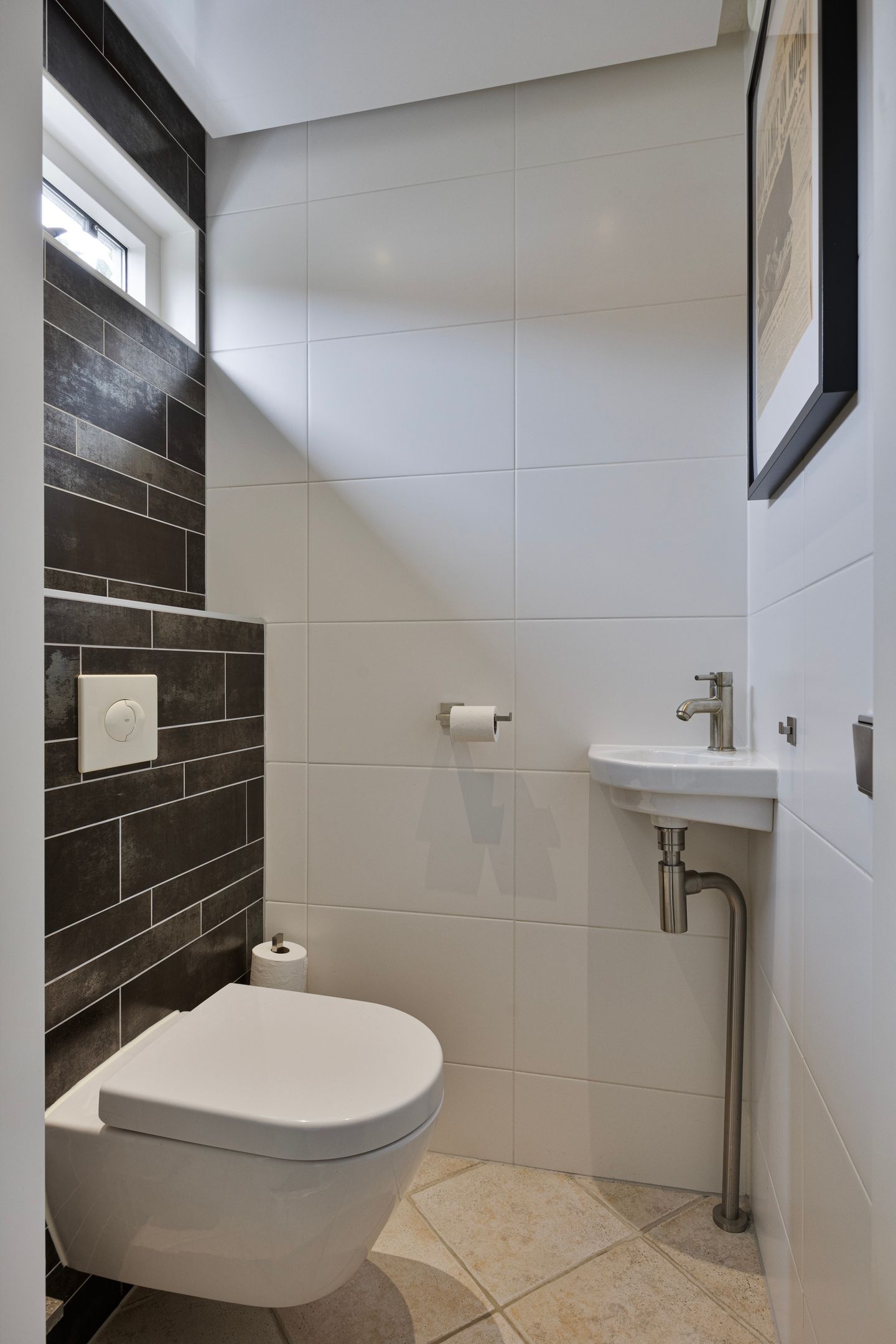 Foto 12 van Rossinilaan 21