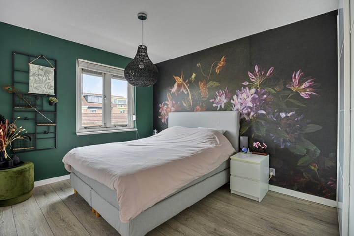 Foto 13 van Rossinilaan 21