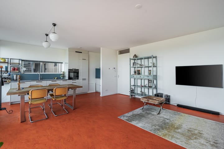 Foto 5 van Dettifossstraat 334