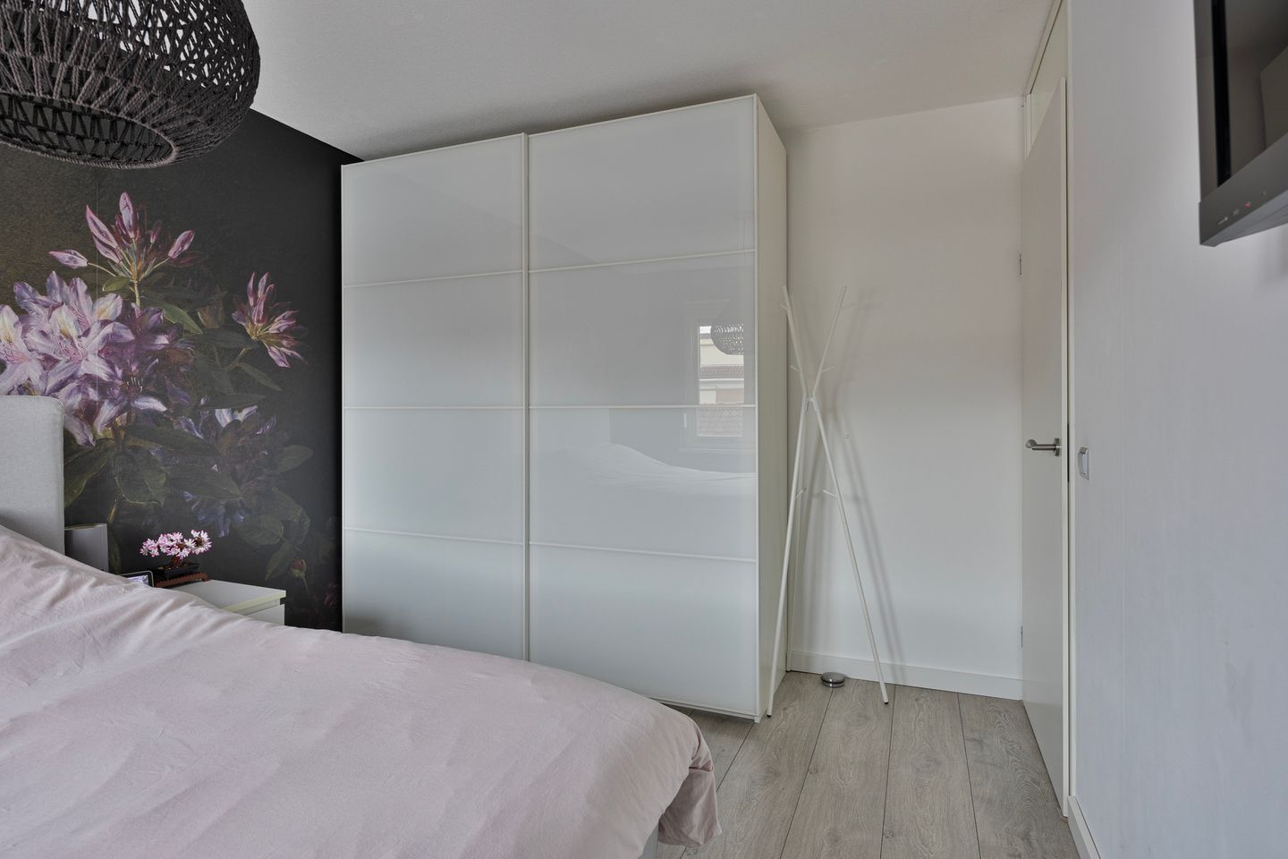 Foto 14 van Rossinilaan 21