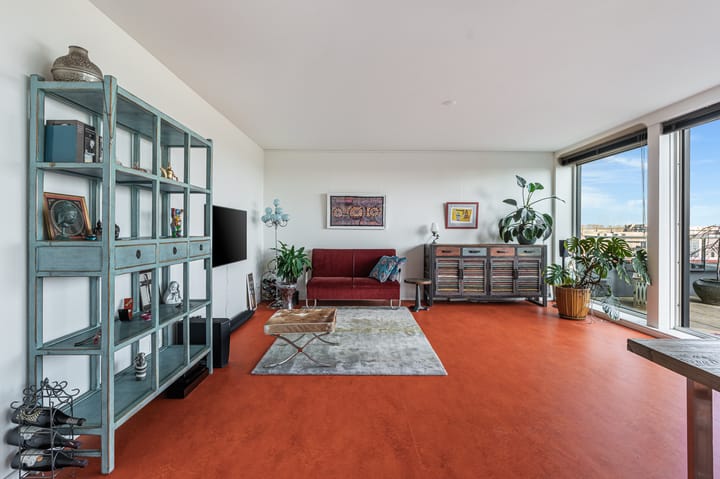 Foto 6 van Dettifossstraat 334