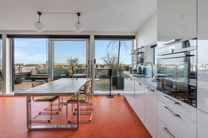 Foto 8 van Dettifossstraat 334