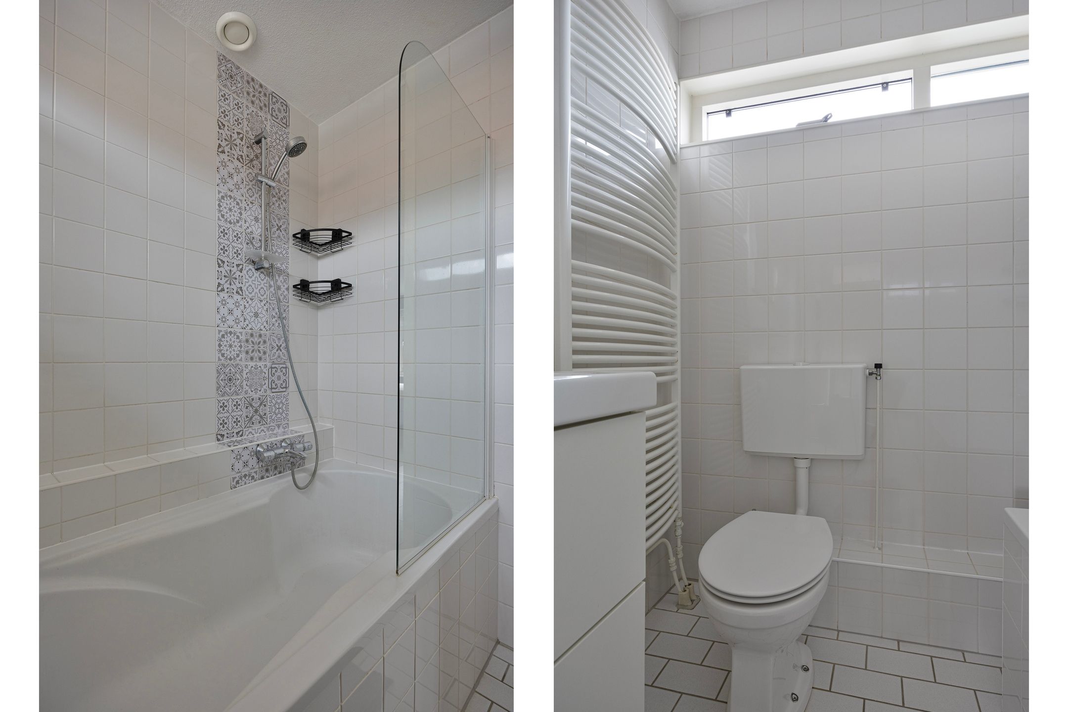 Foto 18 van Rossinilaan 21