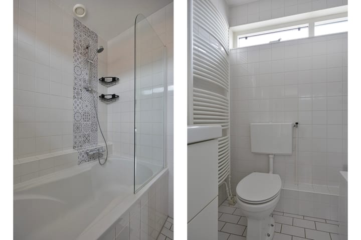 Foto 18 van Rossinilaan 21