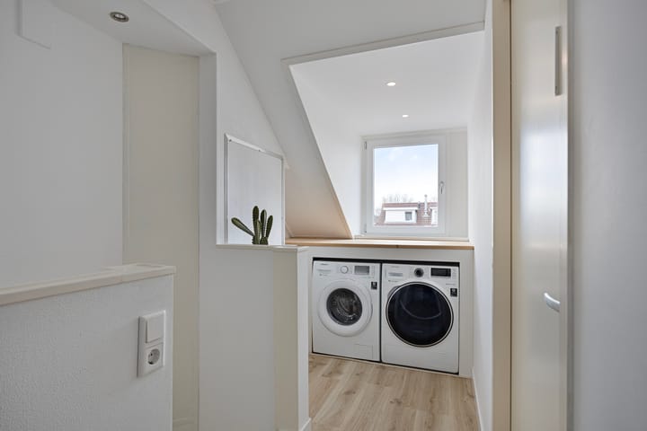 Foto 19 van Rossinilaan 21