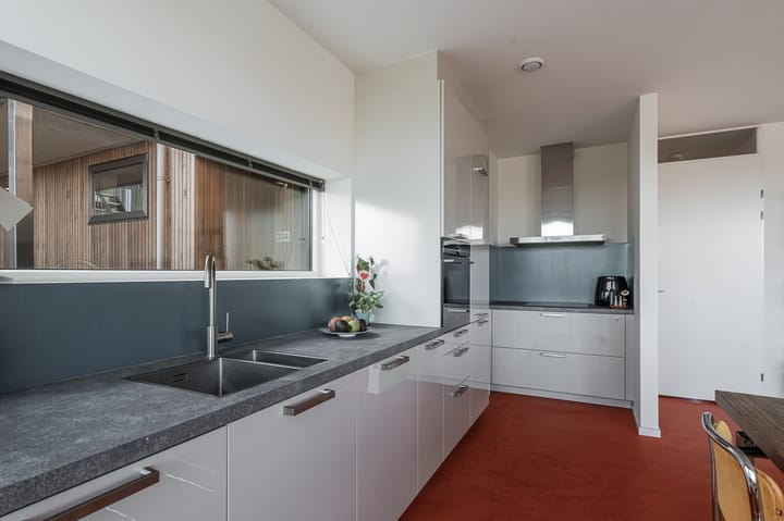 Foto 11 van Dettifossstraat 334