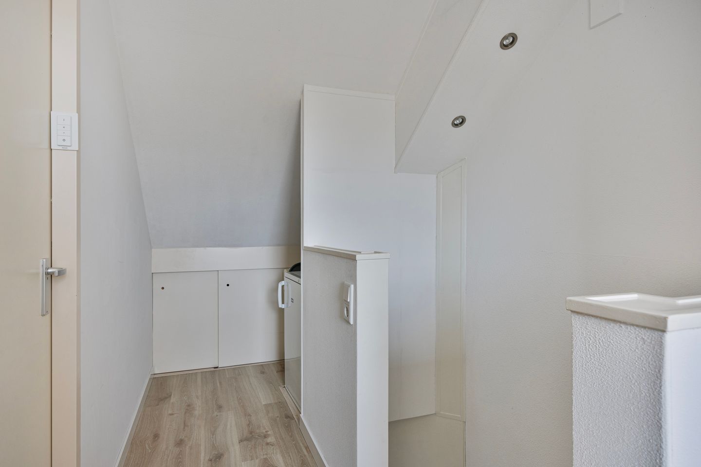 Foto 20 van Rossinilaan 21