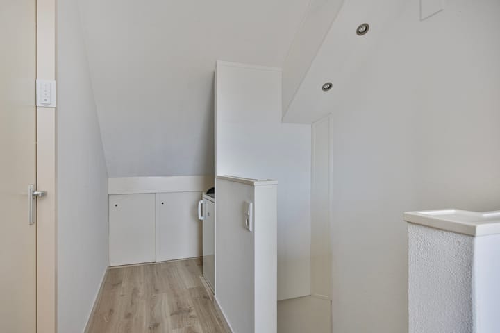 Foto 20 van Rossinilaan 21