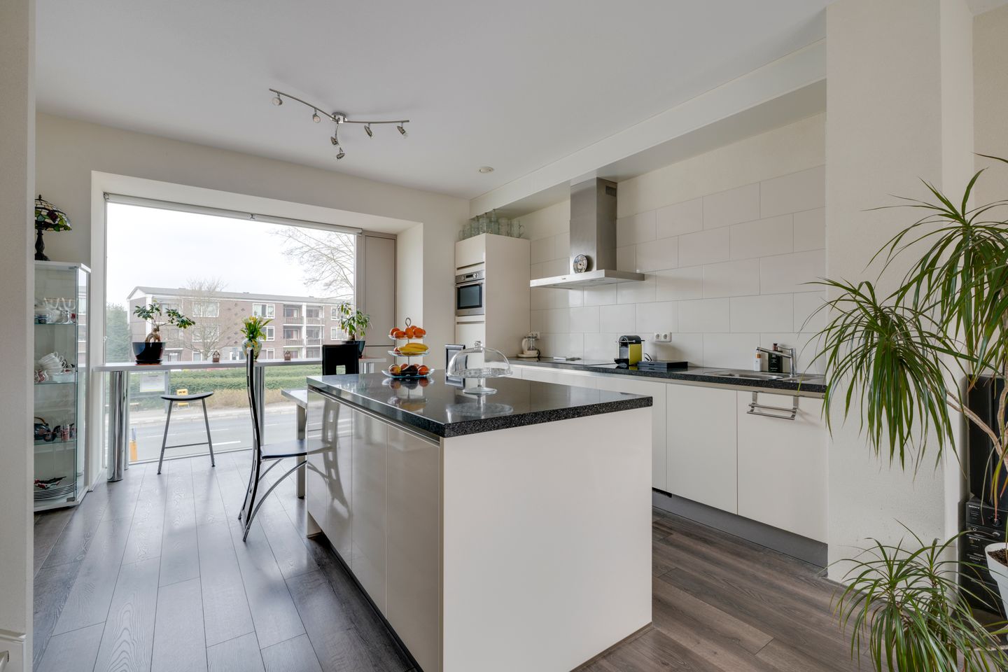 Foto 4 van Talmalaan 5