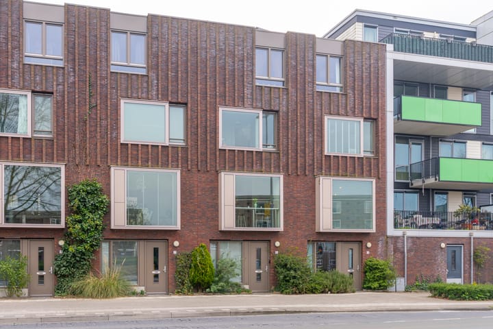 Photo 6 of Talmalaan 5