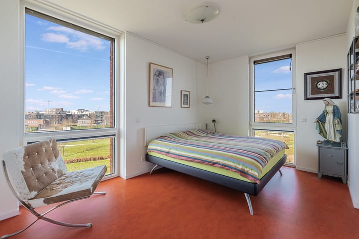 Foto 18 van Dettifossstraat 334