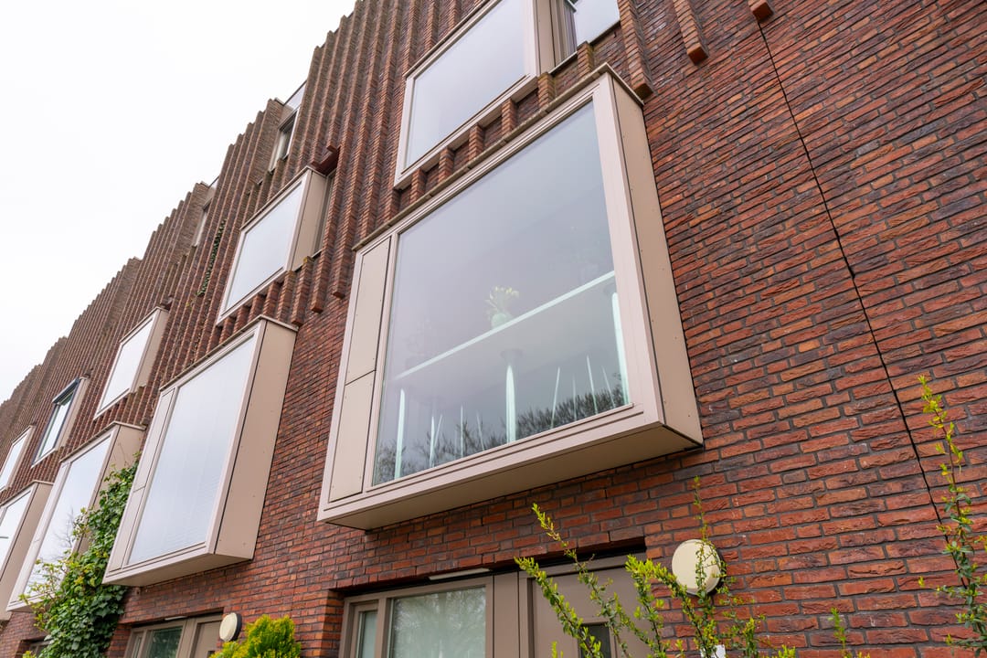 Foto 8 van Talmalaan 5