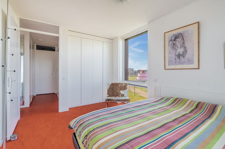 Foto 19 van Dettifossstraat 334