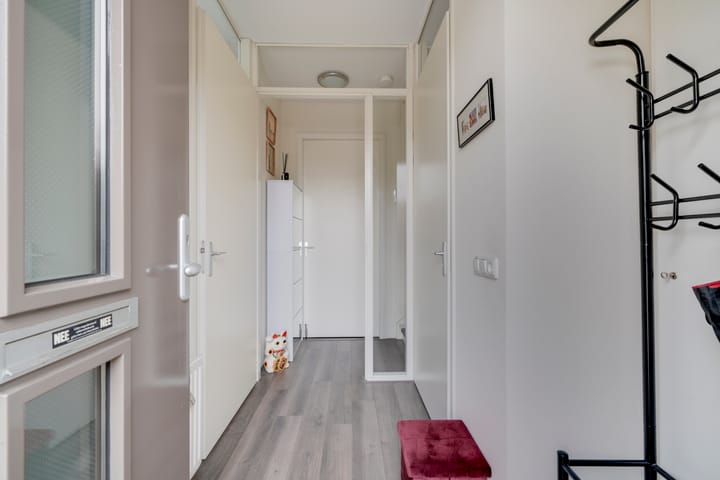 Photo 9 of Talmalaan 5