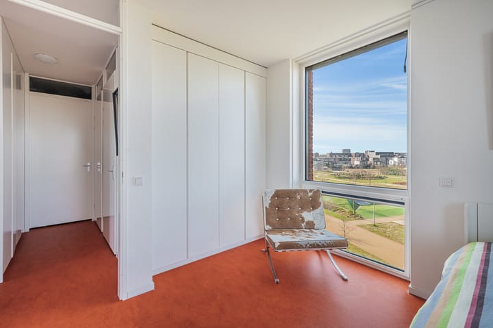 Foto 20 van Dettifossstraat 334