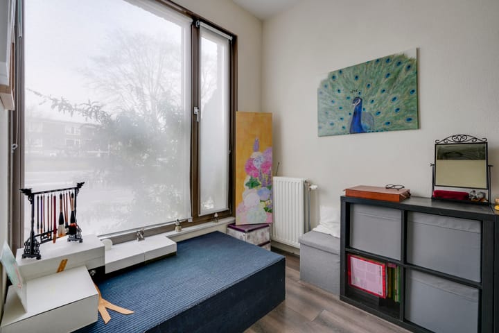 Photo 10 of Talmalaan 5