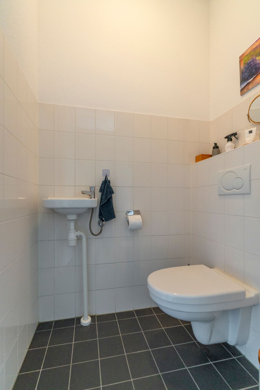 Foto 11 van Talmalaan 5