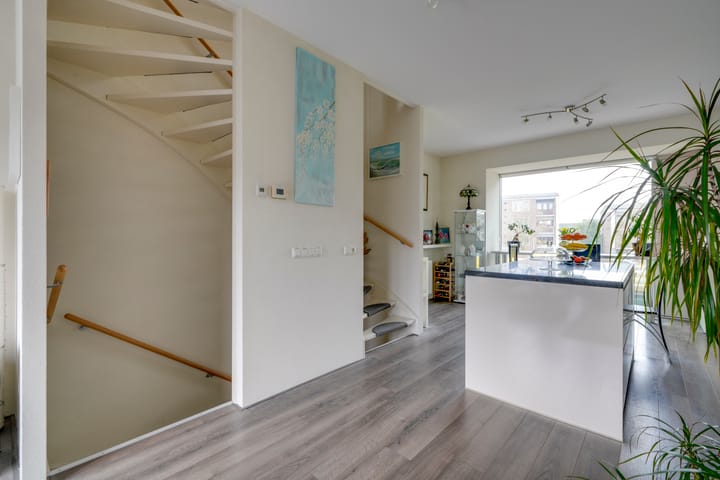 Photo 12 of Talmalaan 5