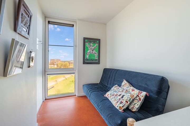 Foto 22 van Dettifossstraat 334