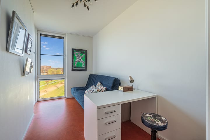 Foto 23 van Dettifossstraat 334