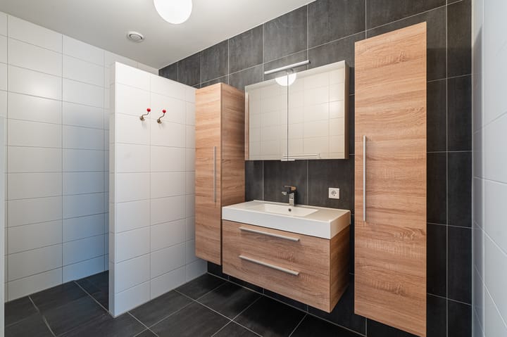 Foto 24 van Dettifossstraat 334