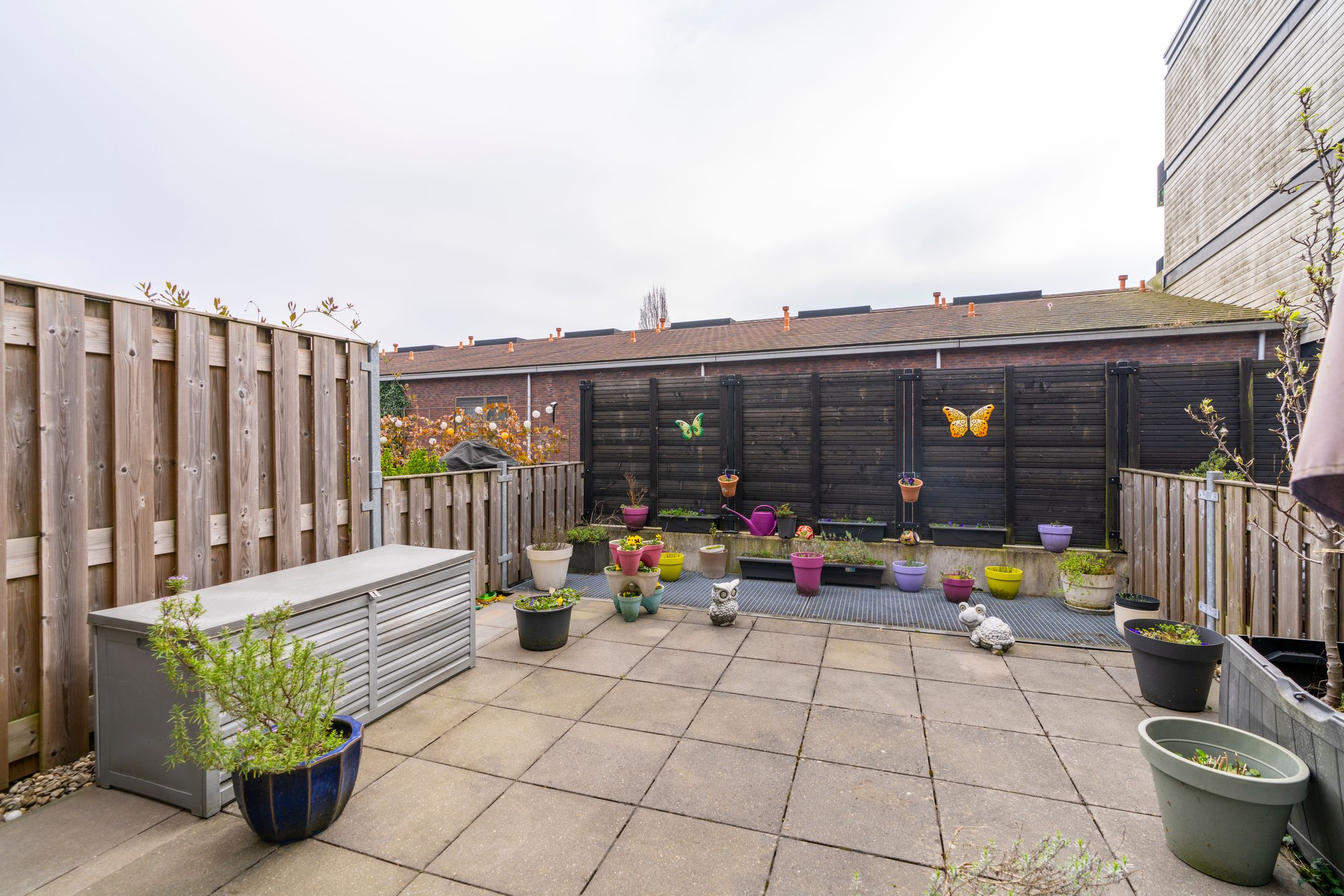 Foto 15 van Talmalaan 5