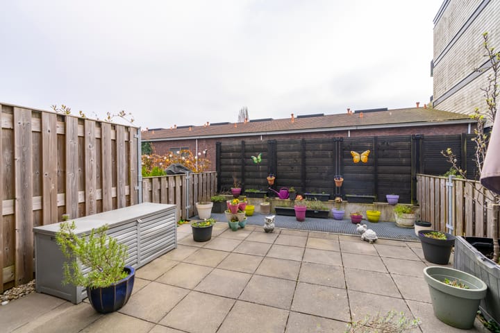 Photo 15 of Talmalaan 5