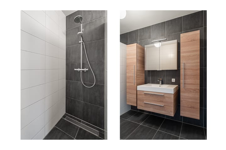 Foto 25 van Dettifossstraat 334