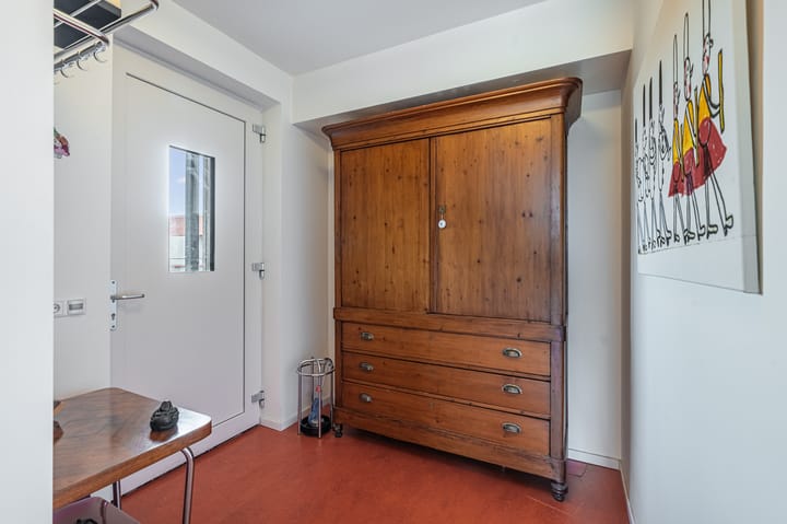 Foto 26 van Dettifossstraat 334