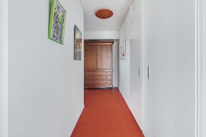 Foto 27 van Dettifossstraat 334