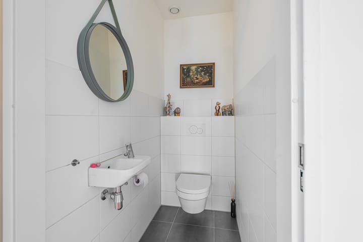 Foto 28 van Dettifossstraat 334