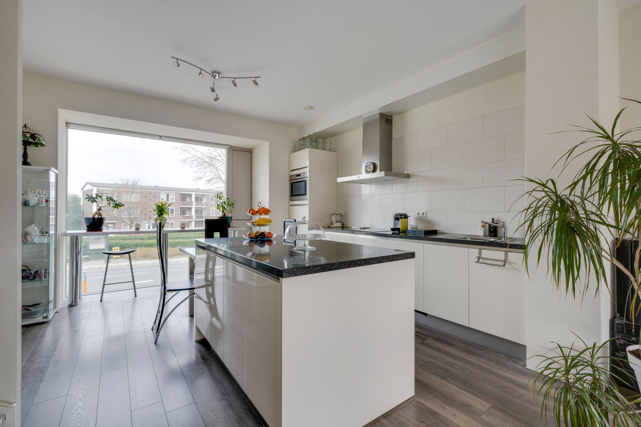 Foto 18 van Talmalaan 5