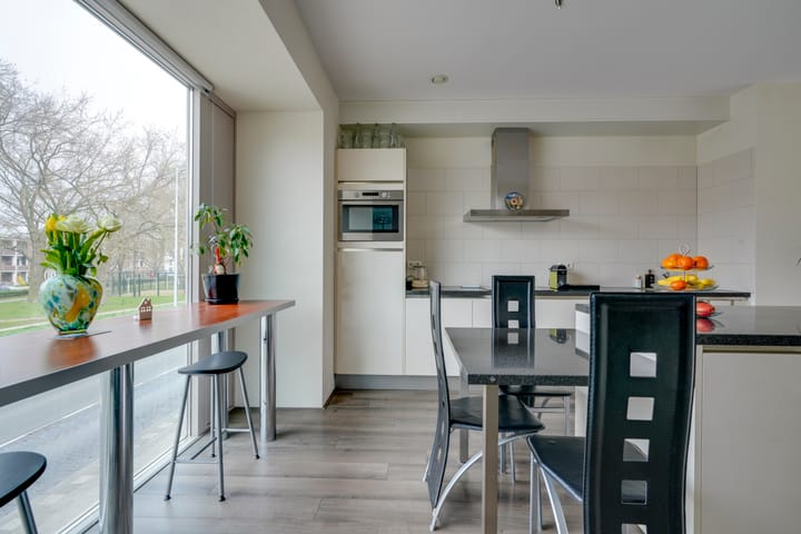 Photo 19 of Talmalaan 5