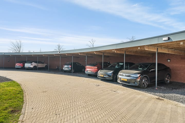 Foto 31 van Dettifossstraat 334