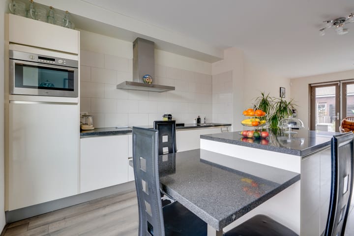 Photo 20 of Talmalaan 5