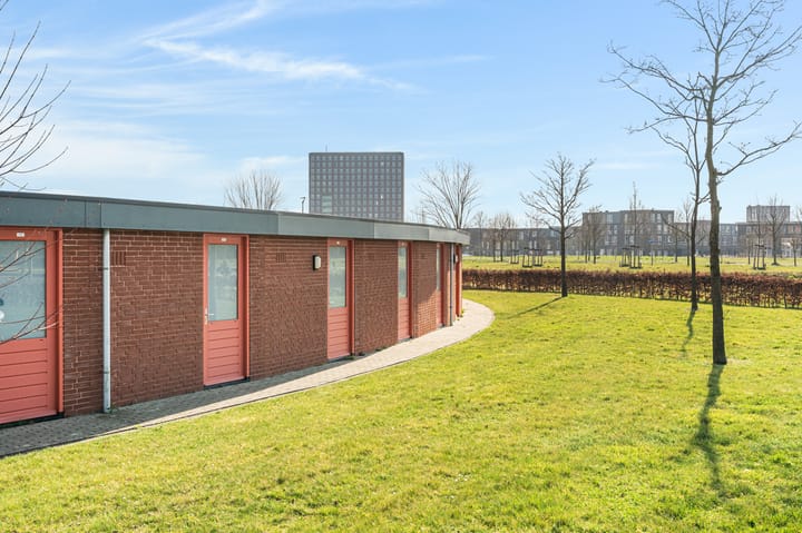 Foto 32 van Dettifossstraat 334