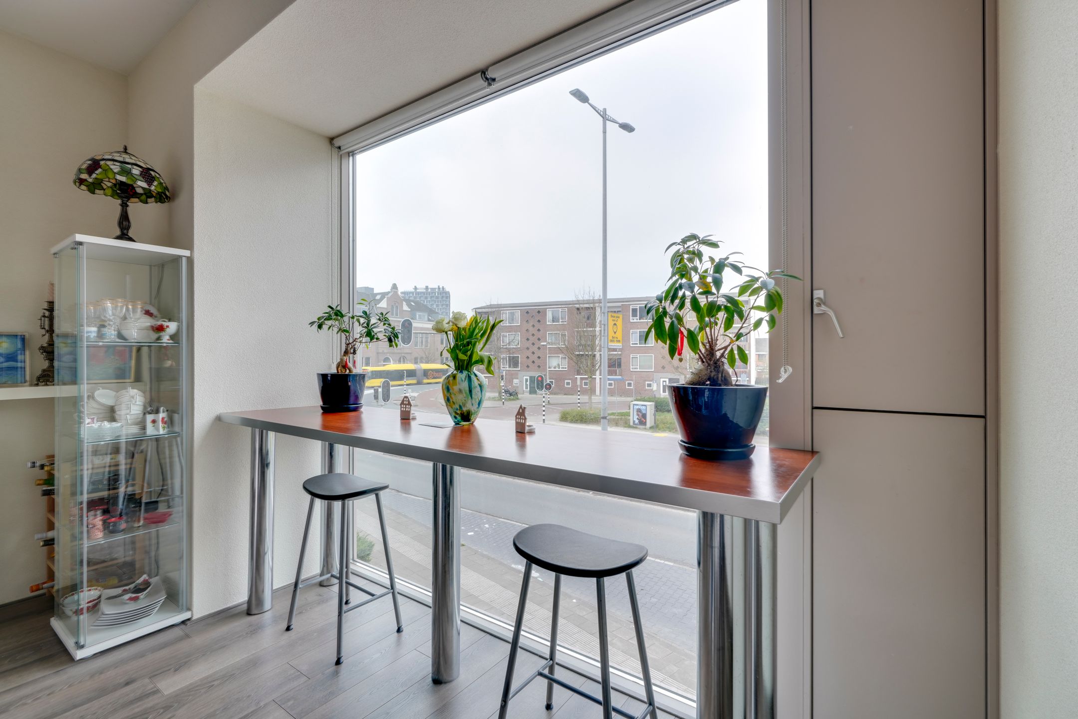 Foto 21 van Talmalaan 5