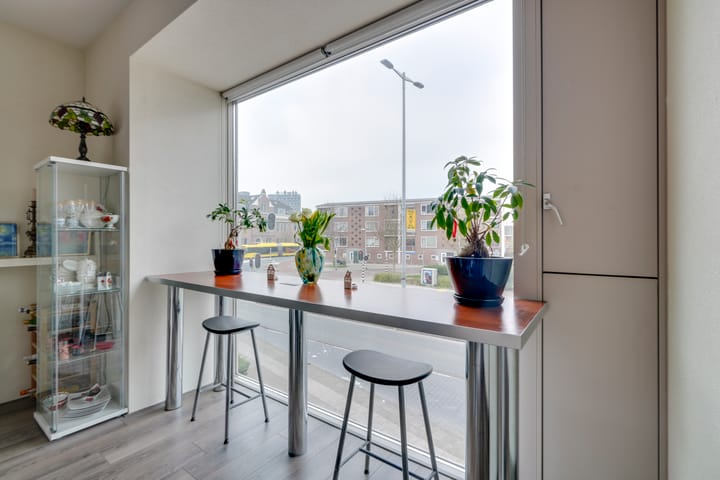 Photo 21 of Talmalaan 5