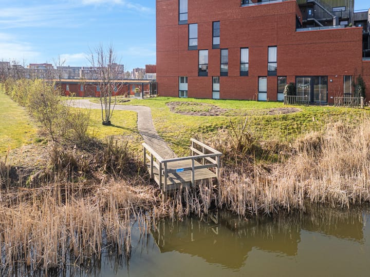 Foto 33 van Dettifossstraat 334