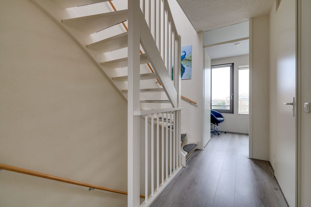 Foto 22 van Talmalaan 5