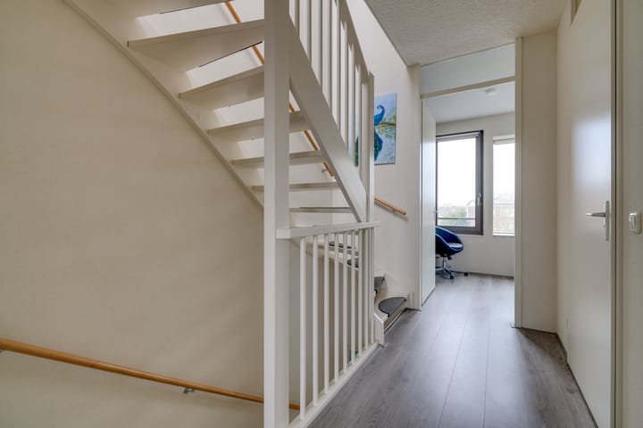 Photo 22 of Talmalaan 5