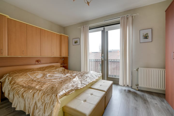 Photo 23 of Talmalaan 5